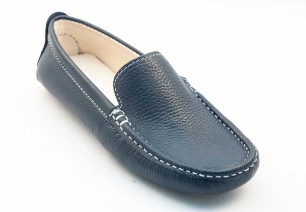обувь от производителя оптом, обувь от российских производителей, обувь Россия оптом от производителей, мокасины от производителя